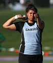 2010 CIF Friday-118